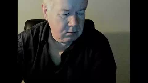 Holger online show from 02.14.25