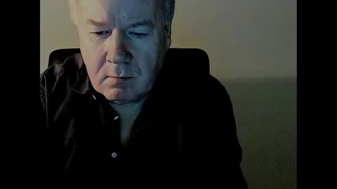 Holger online show from 02.20.25