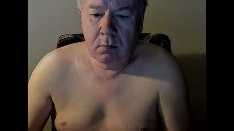 Holger online show from 02.22.25