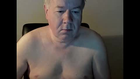 Holger online show from 02.23.25