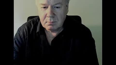 Holger online show from 02.27.25