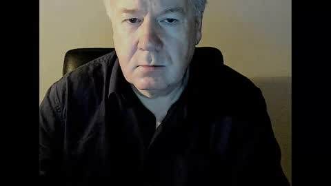 Holger online show from 03.01.25