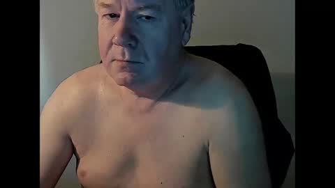 Holger online show from 03.03.25