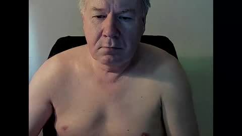 Holger online show from 03.04.25