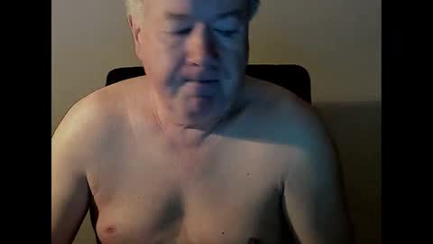 Holger online show from 03.05.25