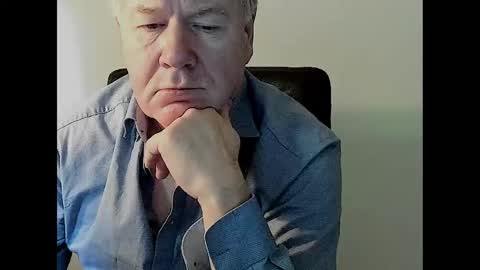 Holger online show from 03.08.25