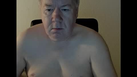 Holger online show from 09.16.25