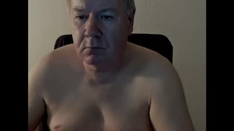 Holger online show from 09.20.25