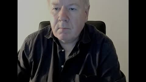 Holger online show from 09.23.25