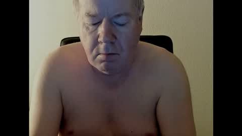 Holger online show from 10.01.25