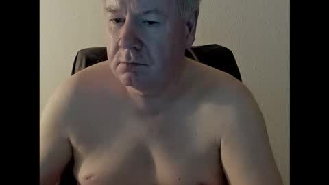 Holger online show from 10.01.25