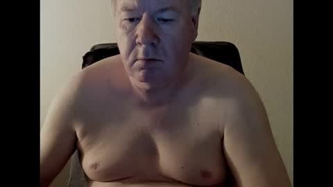 Holger online show from 10.07.25