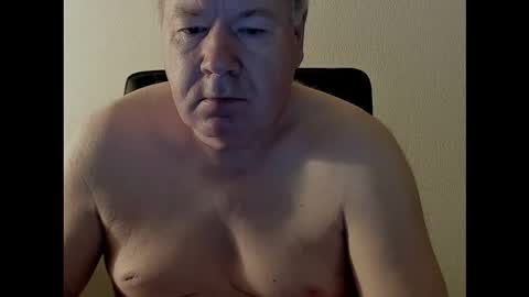 Holger online show from 10.12.25