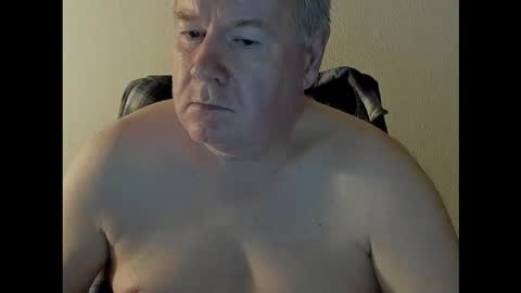 Holger online show from 10.12.25