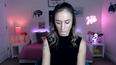 Holi Hurricane online show from 11.08.25