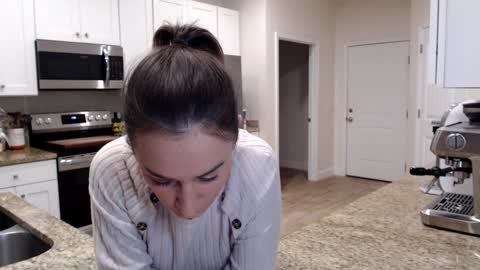 Snapshot of holihurricane chatting on 02.06.26 Holi Hurricane online show from 02.06.26