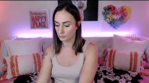 Holi Hurricane online show from 04.07.26