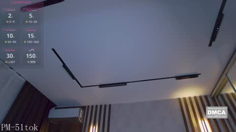 My social media links subscribe to support me  online show from 12.10.24