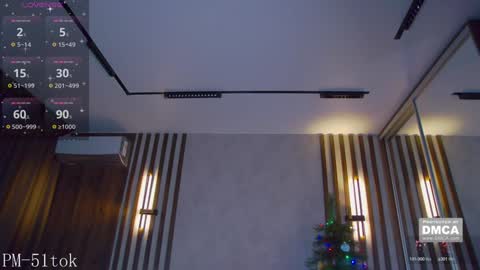 My social media links subscribe to support me  online show from 12.28.24