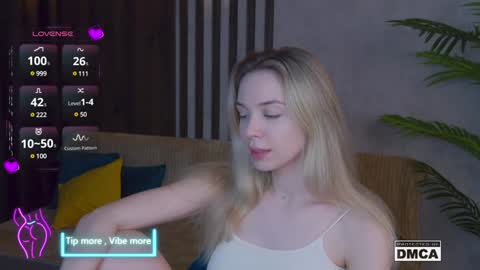 My social media links subscribe to support me  online show from 02.04.25