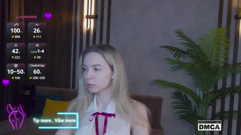 My social media links subscribe to support me  online show from 02.23.25