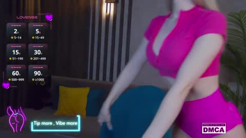 My social media links subscribe to support me  online show from 03.06.25