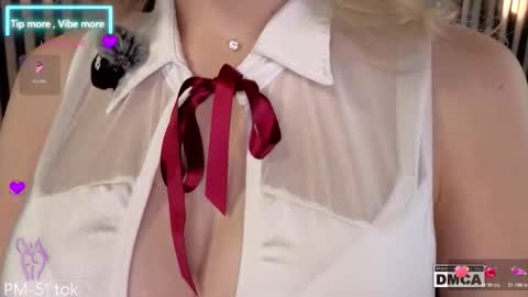 My social media links subscribe to support me  online show from 01.06.26