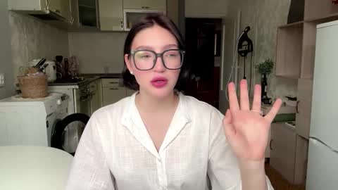 Sofia online show from 02.23.26