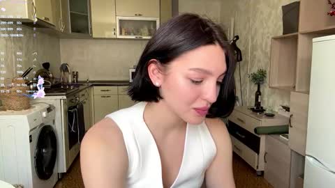 Sofia online show from 03.02.26