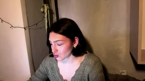 Sofia online show from 03.23.26