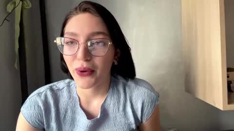 Sofia online show from 04.03.26