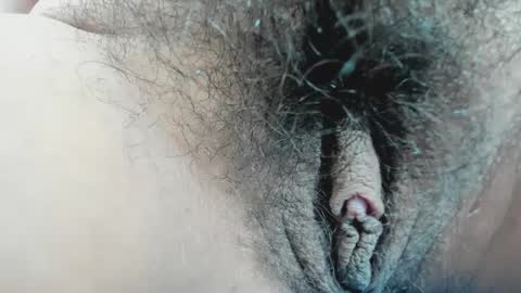 Snapshot of holly0550 chatting on 01.18.25 holly... online show from 01.18.25