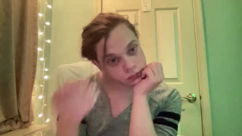 Hollys Drive threw Side Of CB. online show from 12.25.24