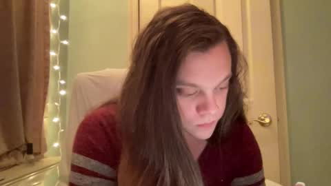 Hollys Drive threw Side Of CB. online show from 12.29.24