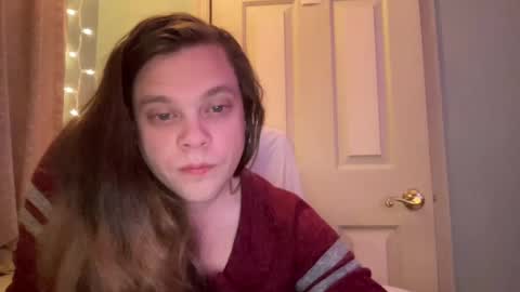 Hollys Drive threw Side Of CB. online show from 12.29.24