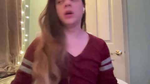 Hollys Drive threw Side Of CB. online show from 12.30.24