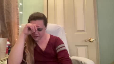 Hollys Drive threw Side Of CB. online show from 01.02.25