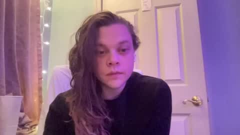 Hollys Drive threw Side Of CB. online show from 01.05.25