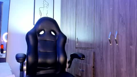 Mara online show from 02.17.25