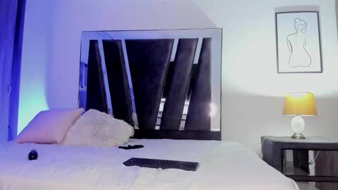 Mara online show from 03.12.26