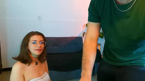 Holly and Honey online show from 03.14.26