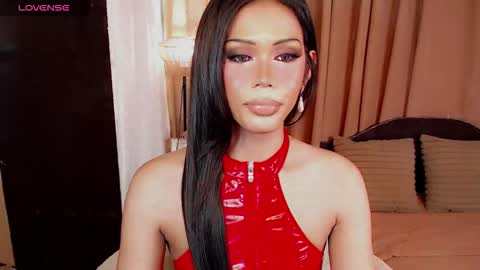 Snapshot of holly_goddessxx chatting on 02.18.26 holly_goddessxx online show from 02.18.26