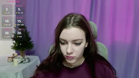 Lana online show from 01.14.26