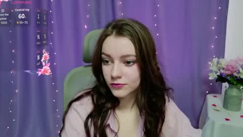 Lana online show from 04.07.26