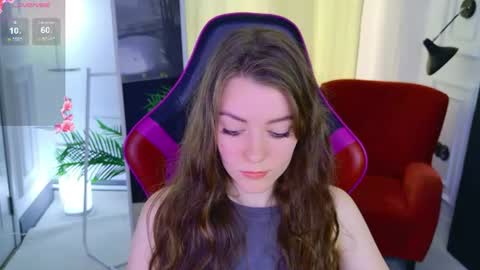 Snapshot of holly_kittenss chatting on 07.30.26 Lana online show from 07.30.26