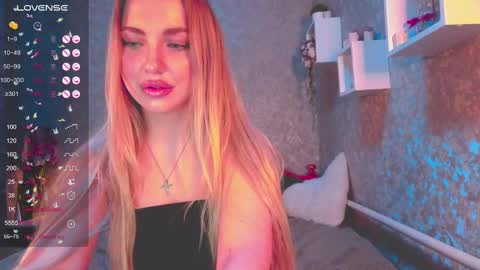 holly_molly8 online show from 12.28.24