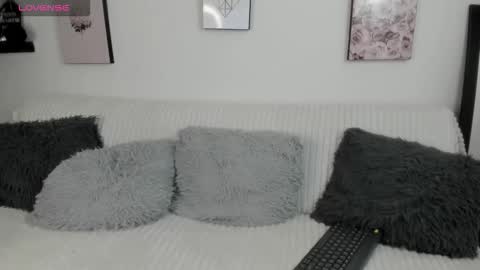 Holly online show from 03.18.26