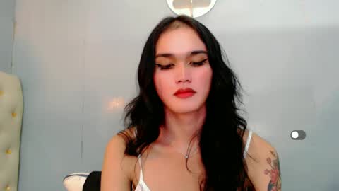 Apple online show from 12.27.24