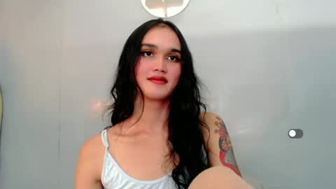 Apple online show from 01.06.25
