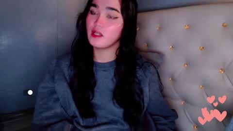 Apple online show from 05.18.26